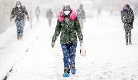 Meteoroloji uzmanından yurt geneli için kritik uyarı