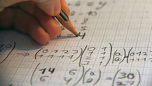 MEB, matematik seferberliği başlatıyor