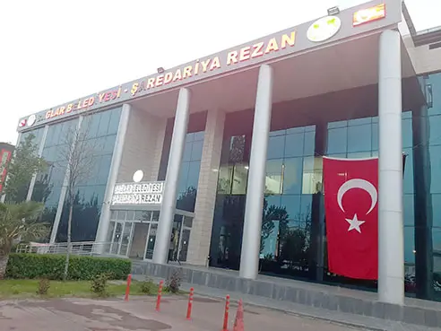 İşçiye rekor zam