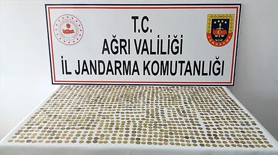 Dolandırıcılar sınır tanımıyor