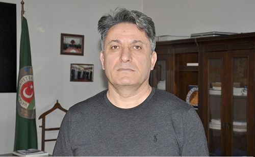 İlaçlama tehlikesi