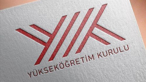 YÖK 2022 Üstün Başarı Ödülleri başvuruları başladı