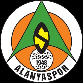 Alanyaspor, UEFA Kulüp Lisansı aldı