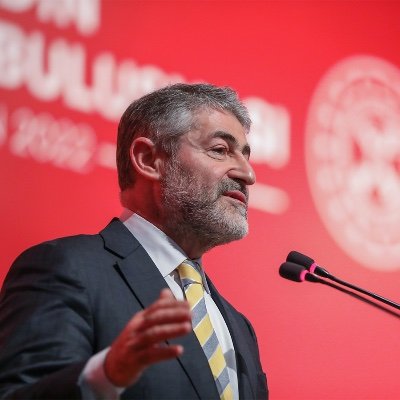 Bakan Nebati'den büyüme açıklaması