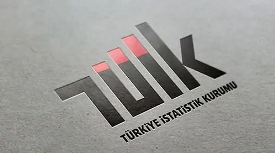 TÜİK 50 anketör alacak