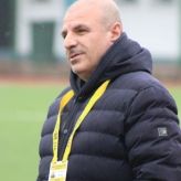 Ali Yılmaz