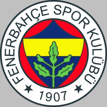 Fenerbahçe'den Belhanda açıklaması