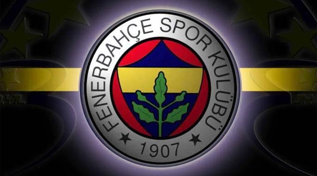 Fenerbahçe'den Demirören'e destek