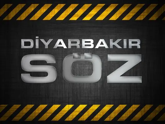 3 bin 546 sözleşmeli personel alacak