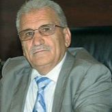 M. Ali ALTINDAĞ