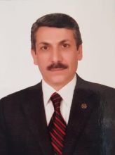 Yasin Yıldız