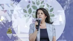 Buldan: Şimdi istemeyebilirler ama kapımızı çalacaklar