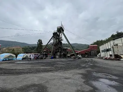 Amasra’daki maden faciası soruşturmasında 50 kişinin ifadesine başvuruldu