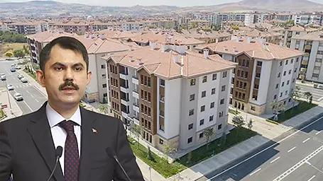 Temelleri 25 Ekim’de atılıyor