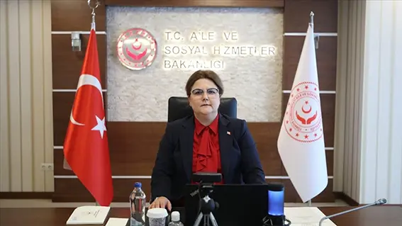 Dula sosyal konut geliyor