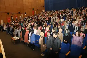 Diyarbakır'da 