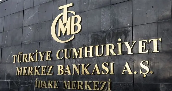 Merkez Bankası Eylül Ayı Fiyat Gelişmeleri Raporu yayımlandı