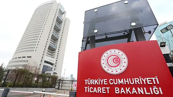 Ticaret Bakanlığı 419 uzman yardımcısı alacak