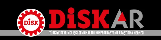 İşsizlik yüksek!