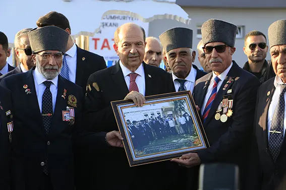 Kıbrıs harekatı basit görülemez