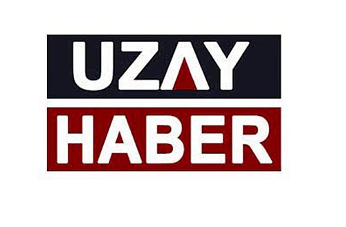 Uzay Haber’e AYD’den Ödül