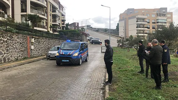 Pençe-Kilit bölgesinde ağır yaralanan üsteğmen Yavuz şehit oldu