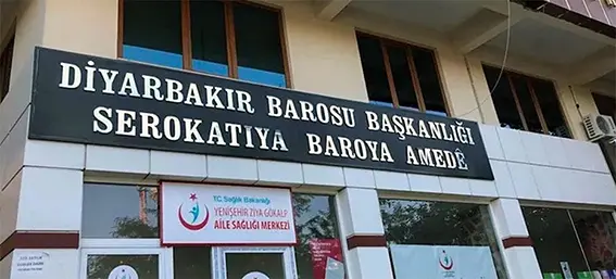 Baroda usulsüz oy iddiası!