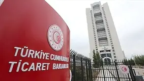 Ticaret Bakanlığından e-ticaret yapanlara güvenli ürün uyarısı