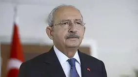 Kılıçdaroğlu 489 bin lira tazminata mahkum edildi