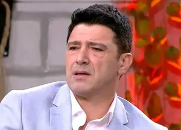 Hakan Ural’ın babası Selçuk Ural’dan şok sözler! 