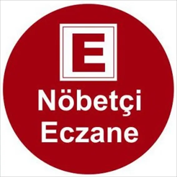 Nöbetçi eczaneler e-Devlet'ten görülebilecek