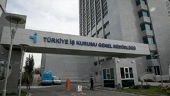 İŞKUR ilk altı ayda yaklaşık 740 bin kişiyi işle buluşturdu