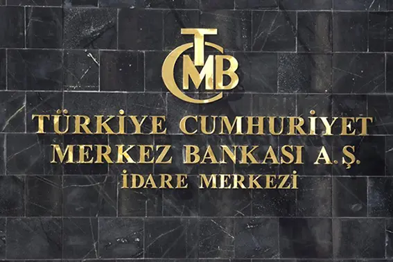 Merkez Bankası Para Politikası Kurulu Toplantı Özeti yayımlandı