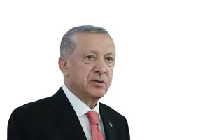 Dünya arz güvenliğine katkıda bulunduk