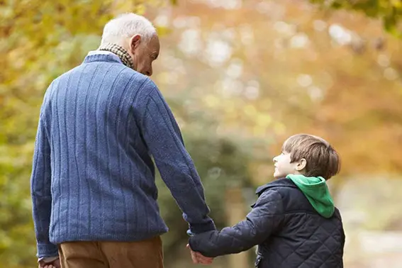 Alzheimer'dan korunma yolları