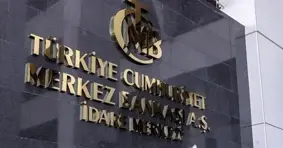 Merkez Bankası politika faizini yüzde 12'ye indirdi