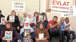 Aile sayısı 310’a çıktı!