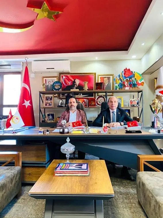 Şehit ailelerinden Kılıçdaroğlu’na KHK tepkisi