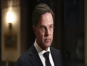 Rutte: 