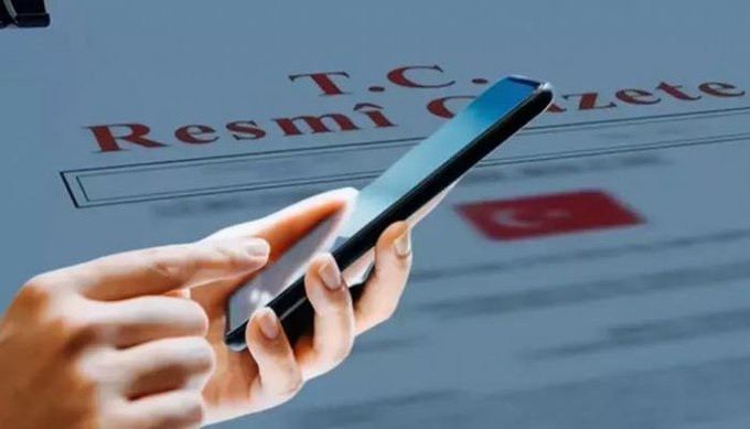 Gençlere cihaz desteğiyle telefon satışlarının artması bekleniyor