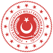 MSB açıkladı: 