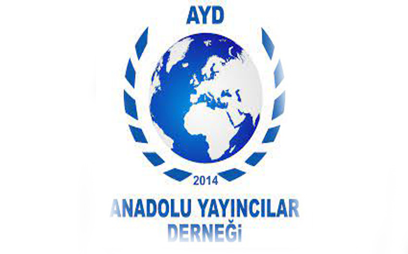 Anadolu Yayıncılar Federasyonu Kuruldu