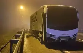 Polise terör saldırısı düzenlenmişti