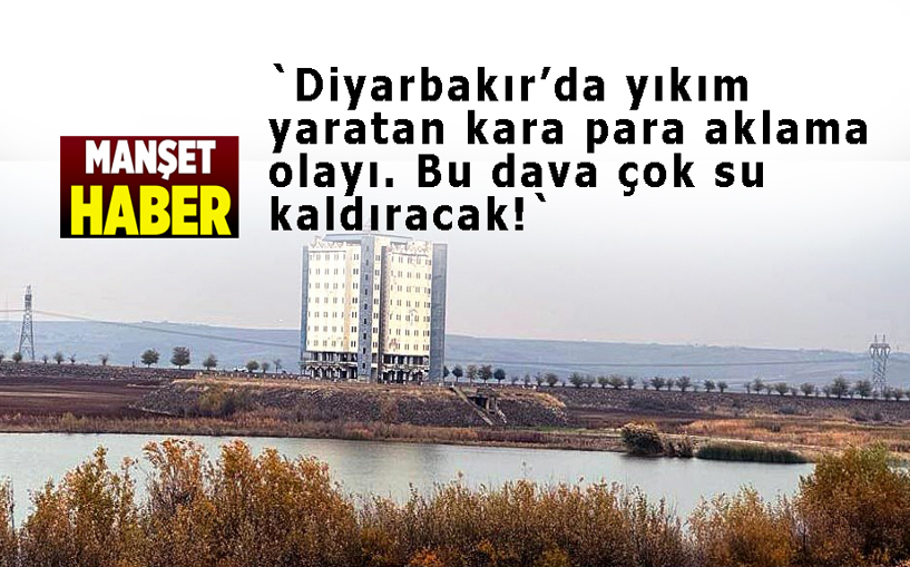  Yüz milyonlar gitmiş