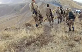 (Video) Bitlis’te kan donduran cinayetin detayları ortaya çıktı