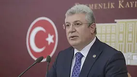 AK Parti'den EYT'de maaş açıklaması: Mart takvimini gerçekleştireceğiz