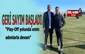 Diyarbekirspor, Bursa yolcusu