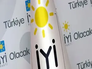 İYİ Partiden yerel seçim adaylıklarına ilişkin açıklama