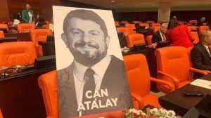 Can Atalay'a 