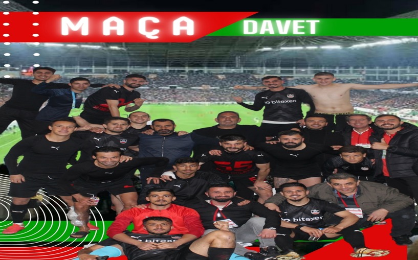 Diyarbekirspor’dan kadın ve çocuklara jest